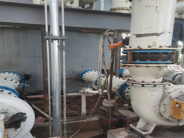 马关设备基础沉降下沉注浆加固增加荷载